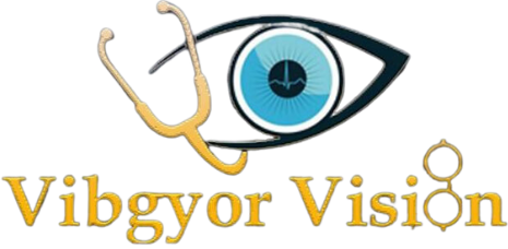 logo-vibgior
